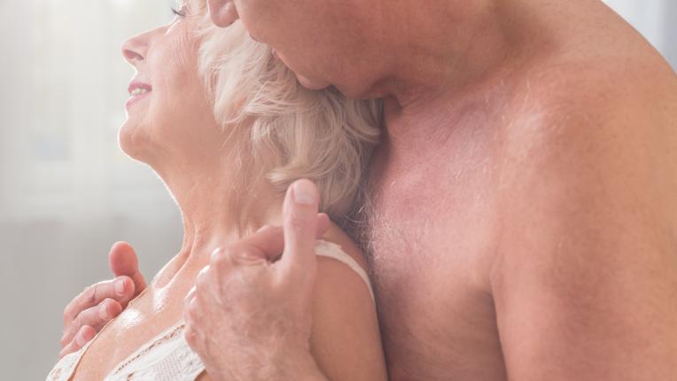 9 признания за секса след 60 години