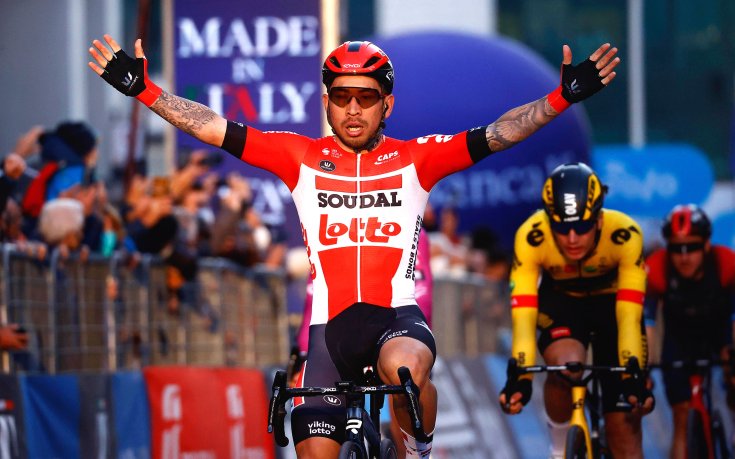 Светът на колоезденето: Tour Down Under (превю)