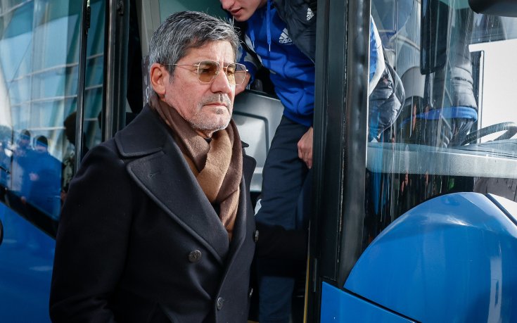 Ударно: Левски преговоря с трима играчи