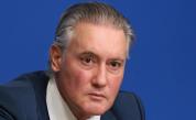 Кирил Домусчиев: Раздуването на публичния сектор ще доведе до стагфлация