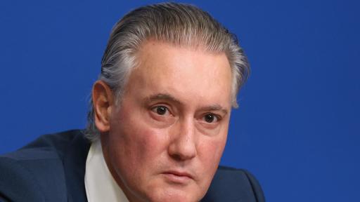 Кирил Домусчиев: Раздуването на публичния сектор ще доведе до стагфлация