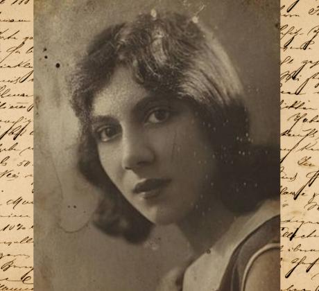 Страстта към пътешествията е явление което съпътства човешкото развитие от