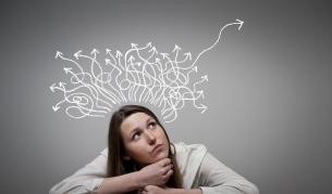 Заложници на собствения си ум: Кои зодии премислят всичко