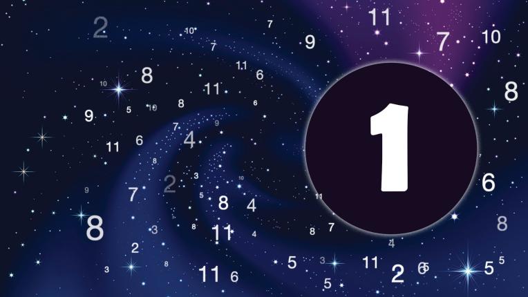  Нумерологична прогноза за 12 септември, петък 