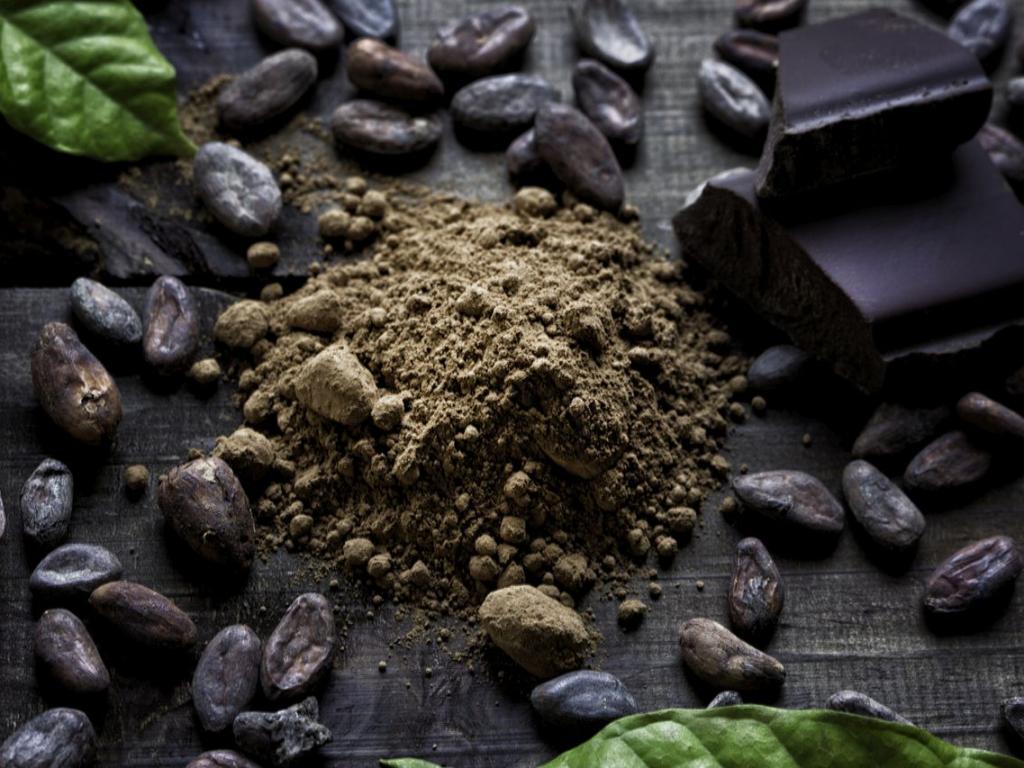 Китайски учени описаха неочаквана възможна полза от черния шоколад. Според