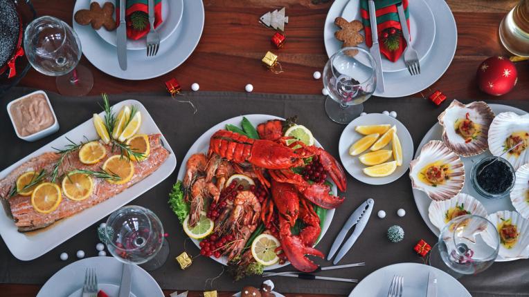  Ето кои 5 неща един готвач не би си поръчал в ресторант 