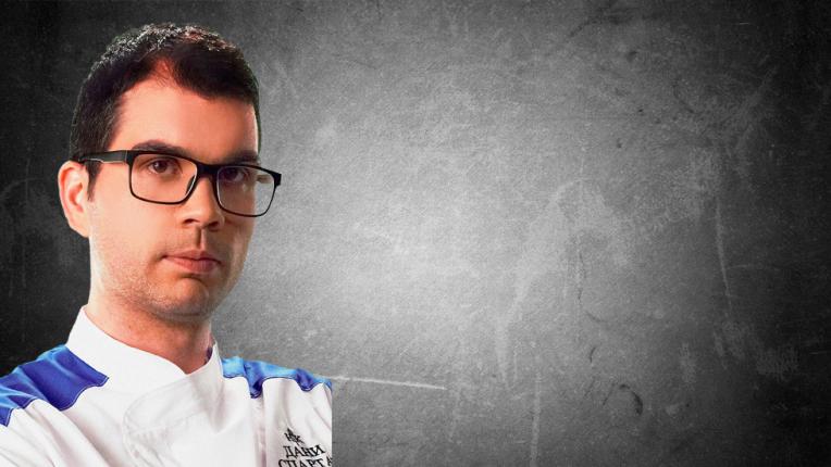  В очакване на сезон 6: какво се случва с спечелилите в Hell`s Kitchen 