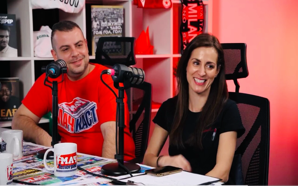 Нет инфо студио1