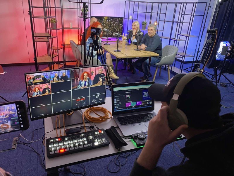 Нет инфо студио1