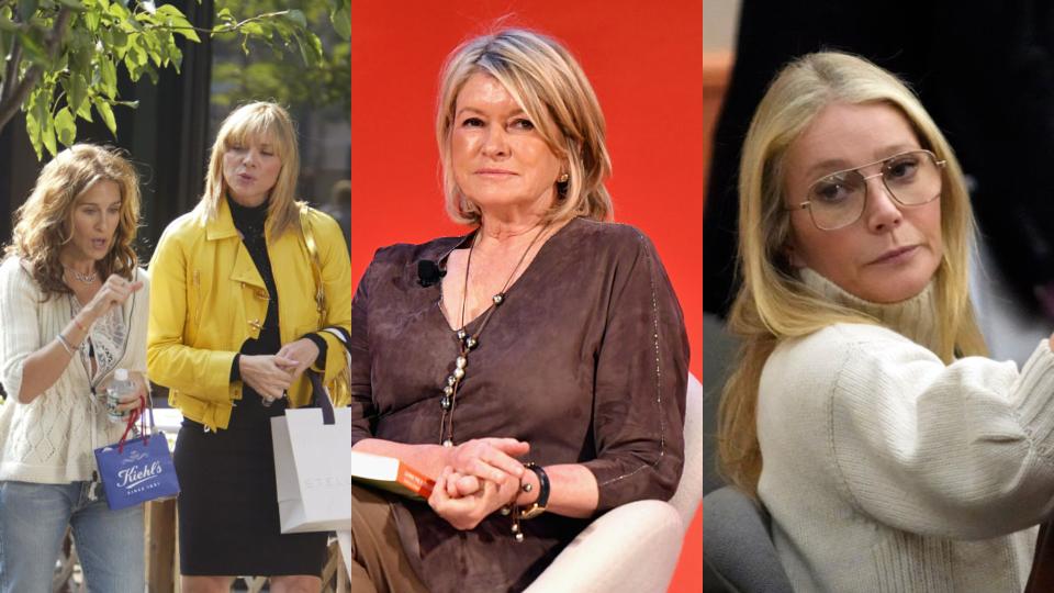 След “Оскарите през 2019 година всички таблоиди обсъждаха новината за