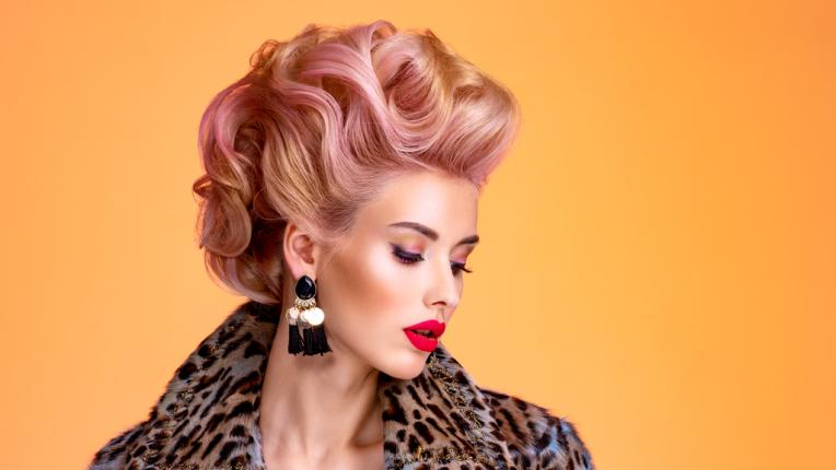  Old money: Семплият жанр на богатите 