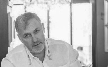 Спартак Варна се преклони пред Николай Ишков