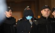 Съдът гледа делото за убийството на Пейо Пеев