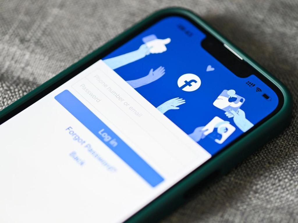 Comment savoir si quelqu'un nous a bloqué sur Facebook – Technologie