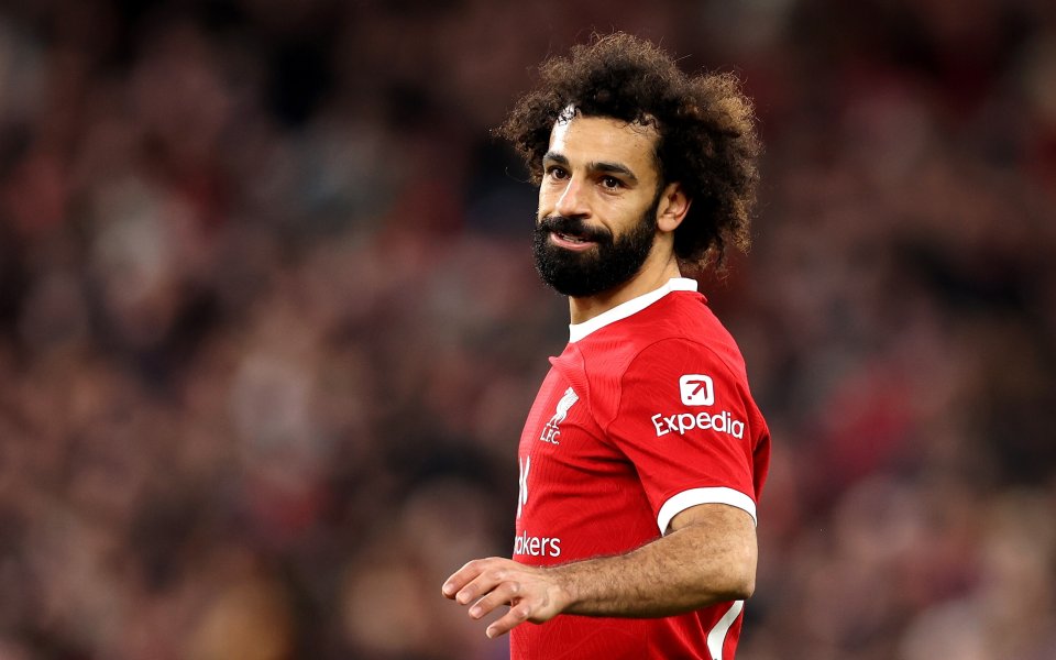 Саудитският Ал Итихад не се е отказал от идеята да