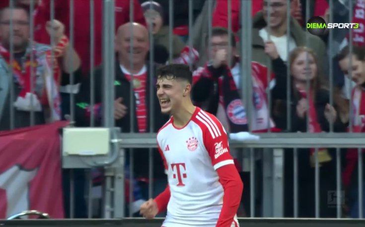 Бундеслига токшоу: Отбор на 20-и кръг (07.02.2024)