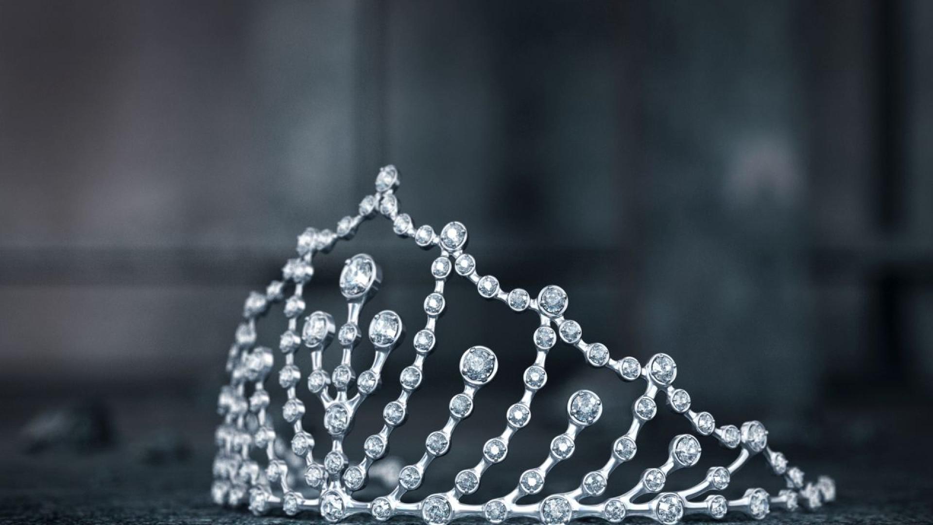 Въпреки че монархията все още съществува само в няколко страни