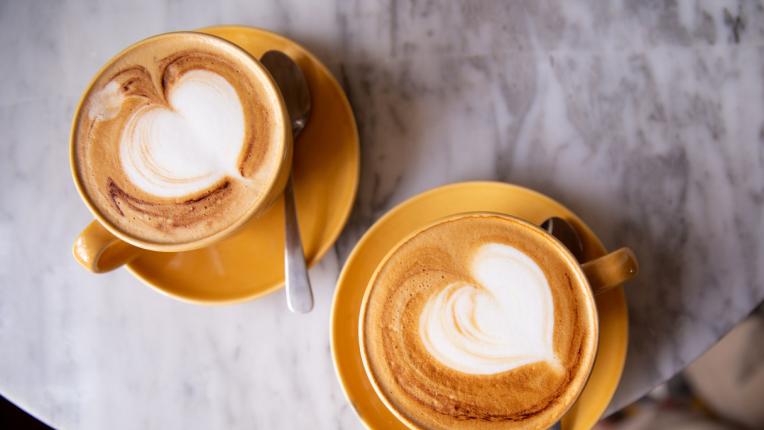  Дневен хороскоп за понеделник, 2 септември 