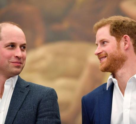 Когато светът изгуби принцеса Даяна през трагичната нощ на 31