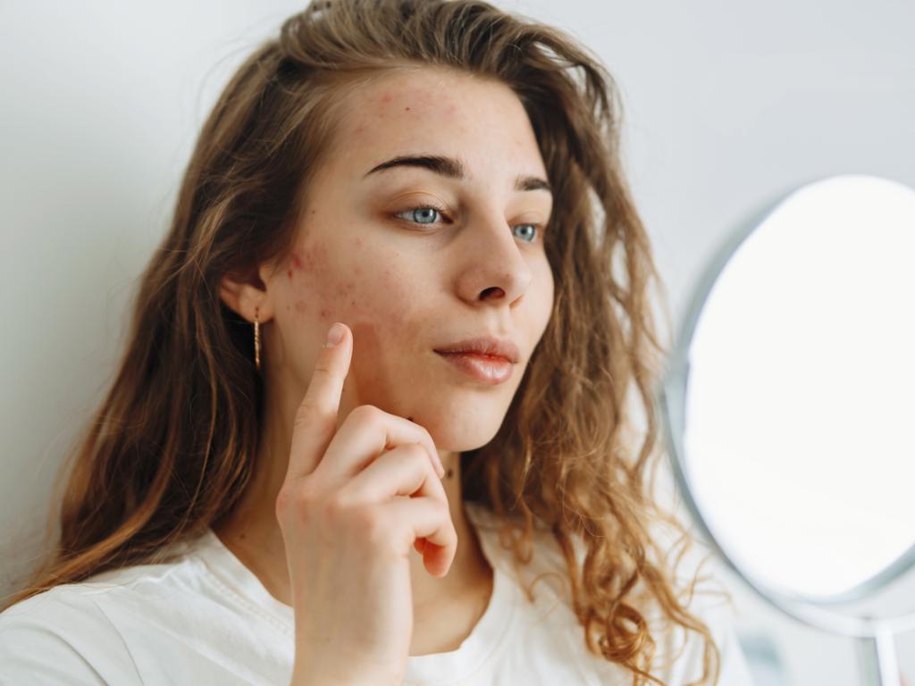 Потребителите на социалните мрежи не спират да говорят за това