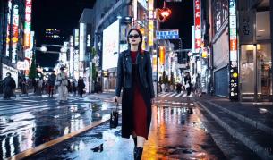 OpenAI изненадващо спира Sora, след като погълна милиарди без печалба