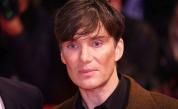 „Няма нужда от ДНК тест“: Синът на Килиън Мърфи изненада с прилика и актьорски дебют
