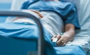 Със синини по китките и краката: Съмнения за насилие над 104-годишна жена в болница във Видин
