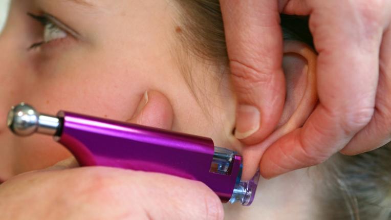  Бременност, пътувания и животът с бебе: вижте Иво Аръков и обичаната му Габриела 