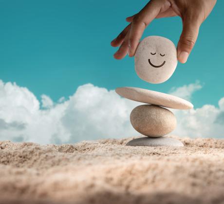 Чували сме за Закона на Мърфи Всичко което може да