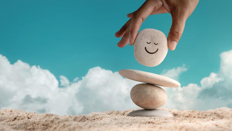  Какво предизвиква самосаботиращото държание? 