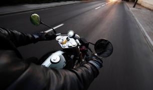 Моторист е загинал при катастрофа край Хераково