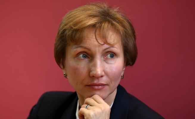 Вдовицата на Александър Литвиненко: Кремъл стои зад смъртта на Навални