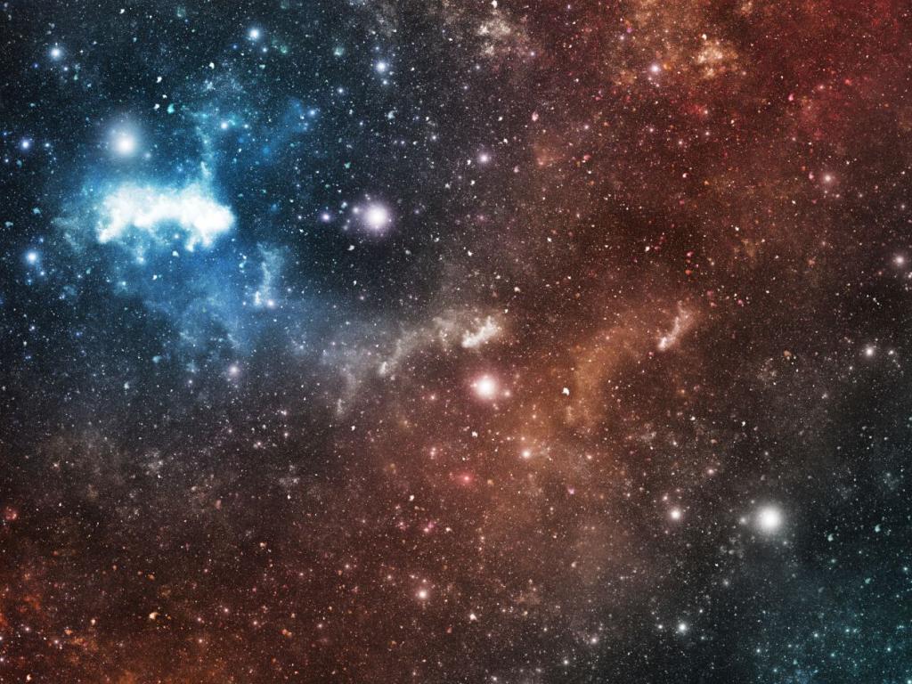 Международен екип от астрономи откри най малката известна досега звезда която