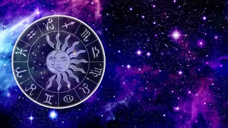  Дневен хороскоп за 20 ноември, четвъртък 