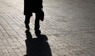 Какво се знае за големия корупционен скандал, който разтърсва Украйна