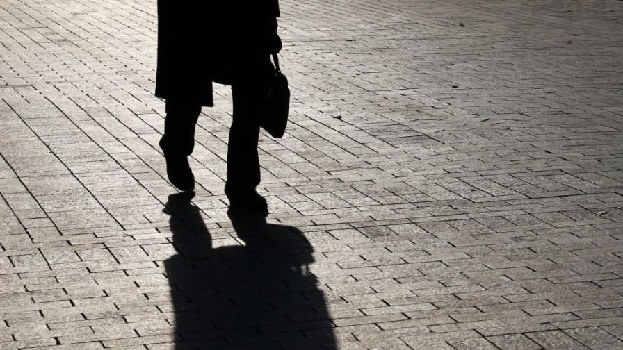 Какво се знае за големия корупционен скандал, който разтърсва Украйна