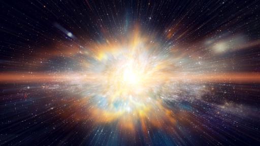 Две звезди са на път да се сблъскат: Свръхнова ще е видима от Земята