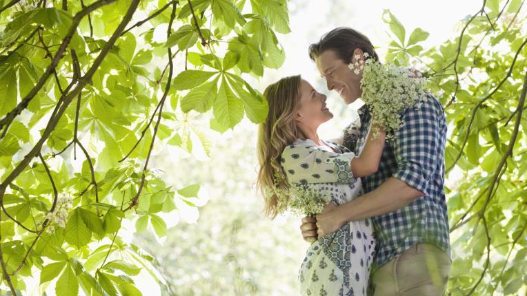  Ето какъв е любовният хороскоп за месец март 2024 