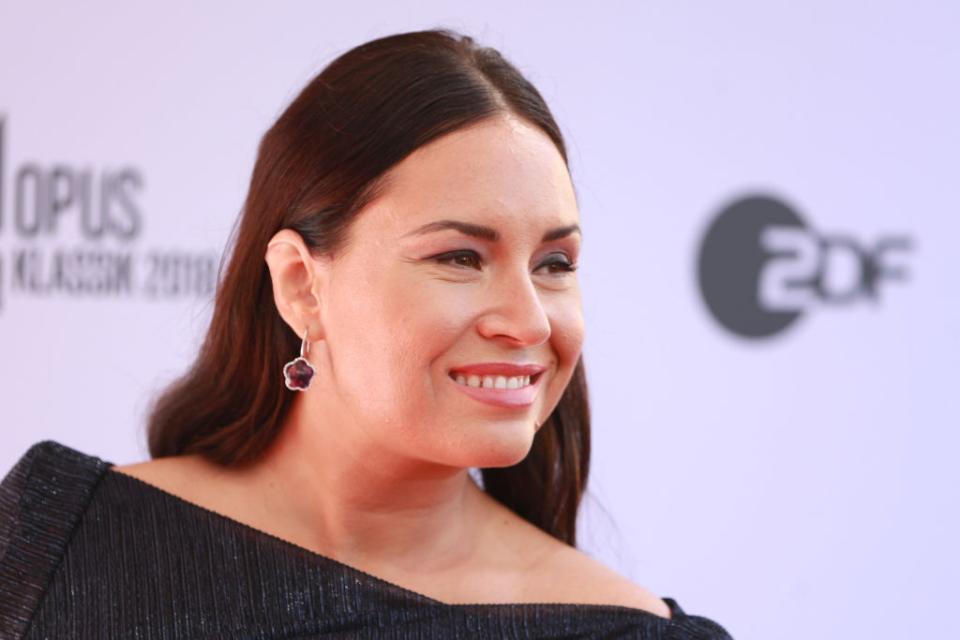  соня йончева 