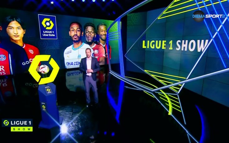 Преди кръга в Лига 1 (24 кръг, 29.02.2024)