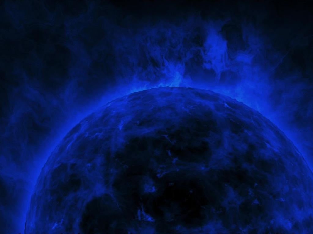 Радиоастрономическият телескоп АЛМА ALMA предостави първите подробни изображения на водни