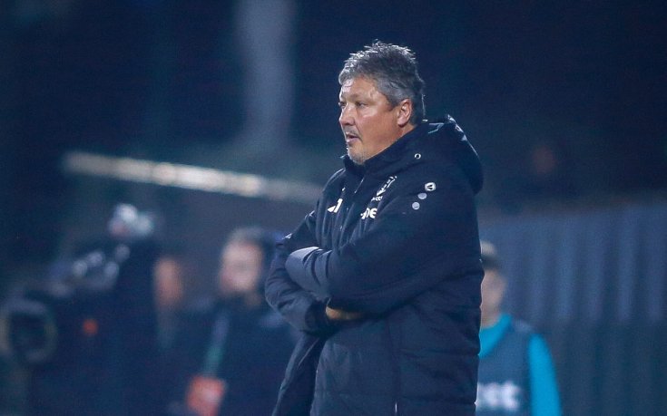 Ето как може да помогнем на Любослав Пенев