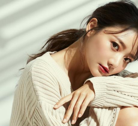 Японската култура и философия предизвикват интерес и любопитство от много