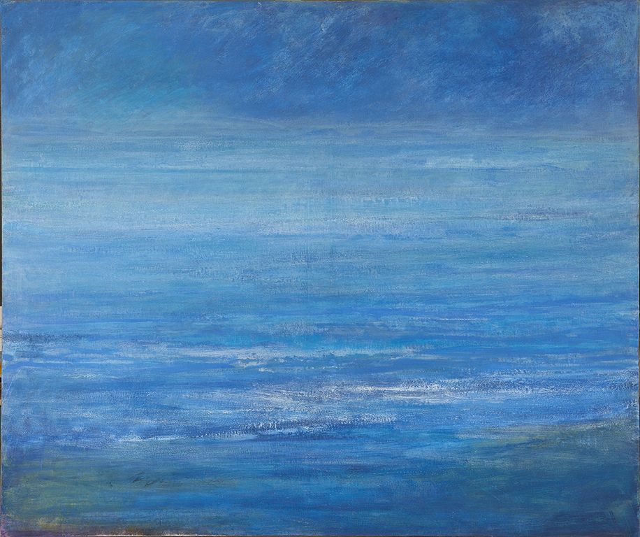 <p>От 2006 г. до момента изработва ежегодните награди на Българския форум на бизнес лидерите.</p>