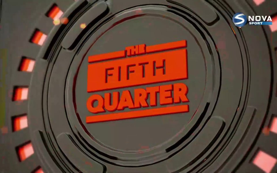 Страхотният обрат на Жирона, победата на Реал Мадрид над Андора