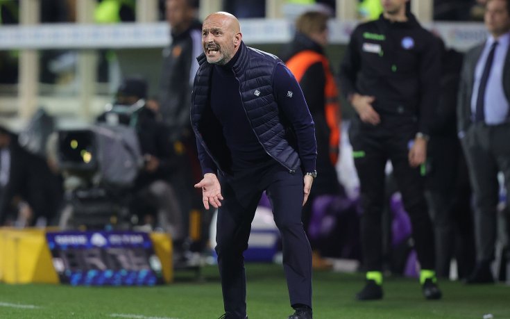 Във Фиорентина отново ще вадят поуки