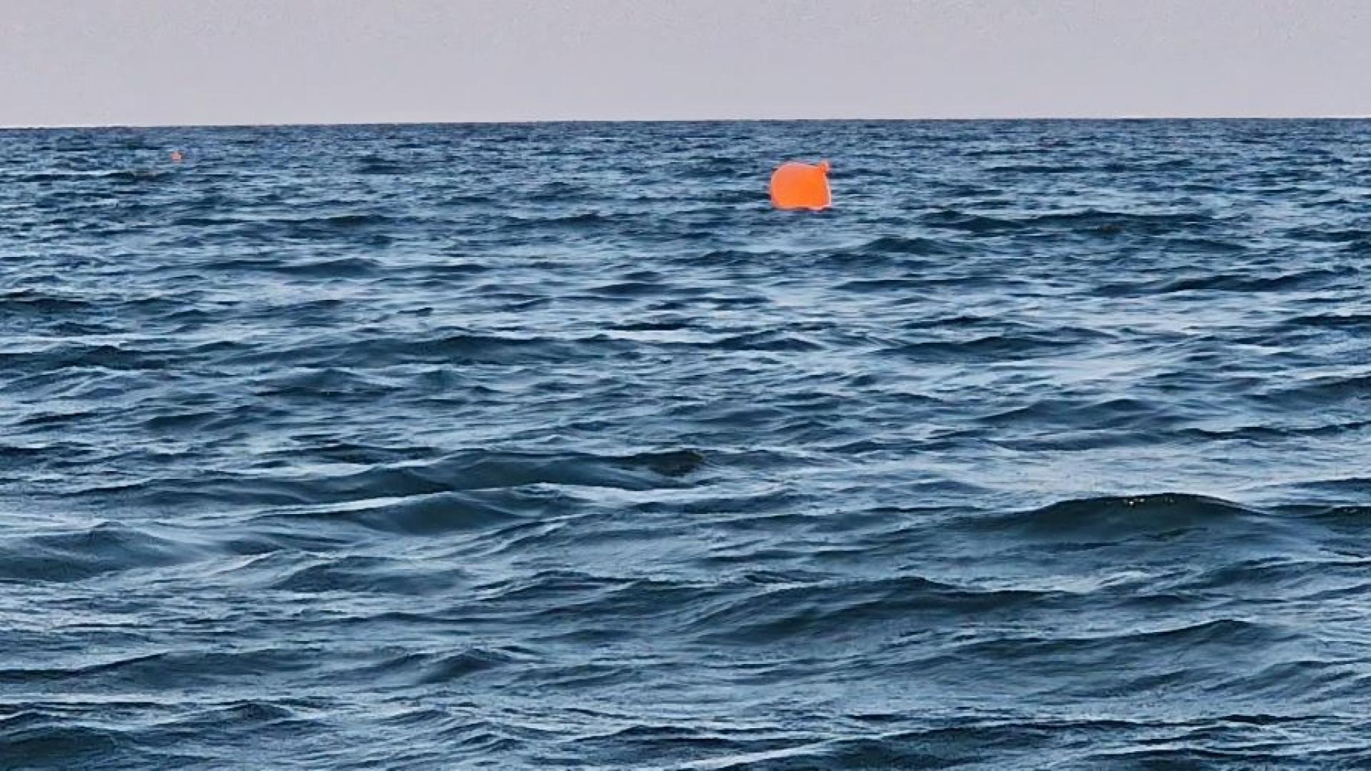 Спасители върнаха към живота две сестри на 16 и 18