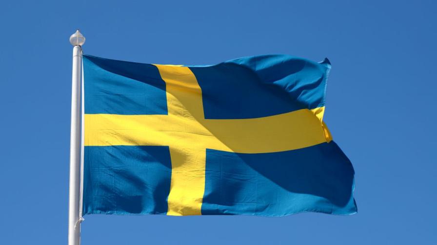 Швеция прие спорен закон за смяна на пола