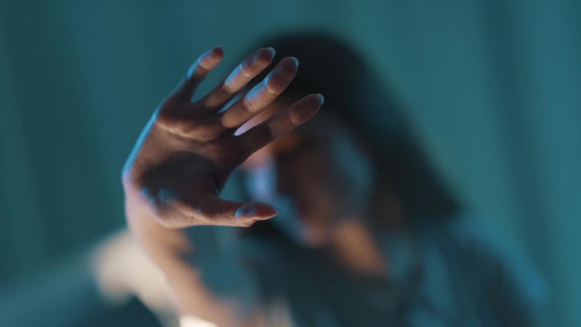 Още една жертва на мъжа задържан за побой над жена