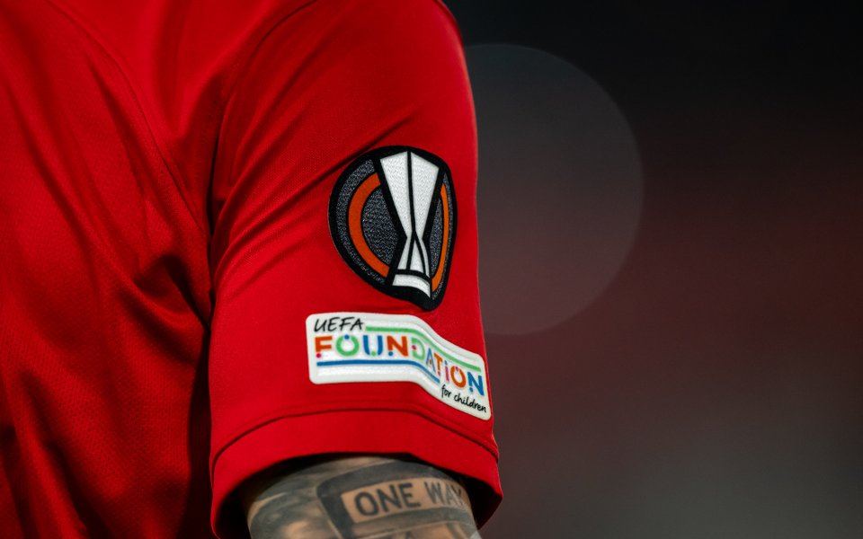 Настъпи времето да узнаем кои отбори ще се срещнат на